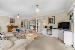 3A Brett Avenue, Takapuna, North Shore City, Auckland, 0622, New Zealand