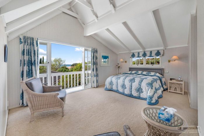 3A Brett Avenue, Takapuna, North Shore City, Auckland, 0622, New Zealand