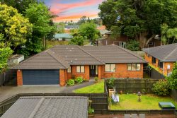 17A Callis Avenue, Opaheke, Papakura, Auckland, 2113, New Zealand
