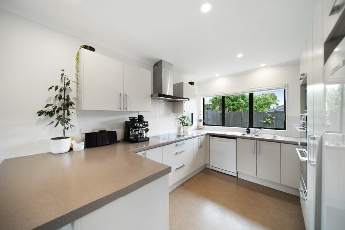 17A Callis Avenue, Opaheke, Papakura, Auckland, 2113, New Zealand