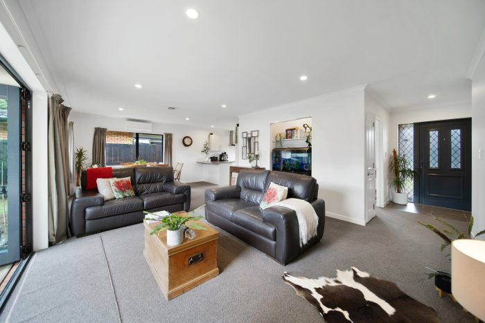 17A Callis Avenue, Opaheke, Papakura, Auckland, 2113, New Zealand