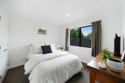 17A Callis Avenue, Opaheke, Papakura, Auckland, 2113, New Zealand