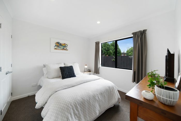 17A Callis Avenue, Opaheke, Papakura, Auckland, 2113, New Zealand