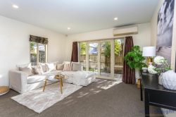 4A Elizabeth Street, Riccarton, Christchurch City, Canterbury, 8011, New Zealand