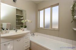 4A Elizabeth Street, Riccarton, Christchurch City, Canterbury, 8011, New Zealand