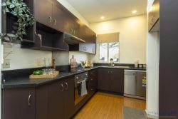 4A Elizabeth Street, Riccarton, Christchurch City, Canterbury, 8011, New Zealand