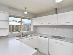 37A Highsted Road, Bishopdale, Christchurch City, Canterbury, 8053, New Zealand