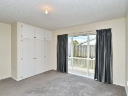 37A Highsted Road, Bishopdale, Christchurch City, Canterbury, 8053, New Zealand