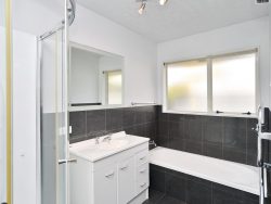 37A Highsted Road, Bishopdale, Christchurch City, Canterbury, 8053, New Zealand