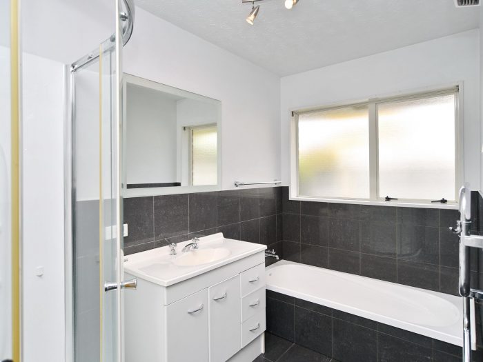 37A Highsted Road, Bishopdale, Christchurch City, Canterbury, 8053, New Zealand
