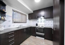 1/19A Railway Street West, Papakura, Auckland, 2110, New Zealand
