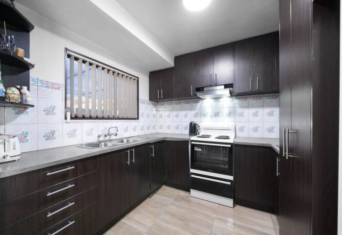 1/19A Railway Street West, Papakura, Auckland, 2110, New Zealand