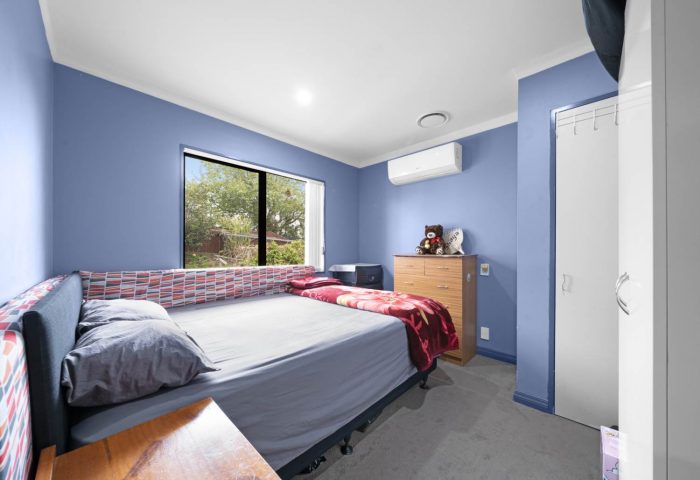 1/19A Railway Street West, Papakura, Auckland, 2110, New Zealand