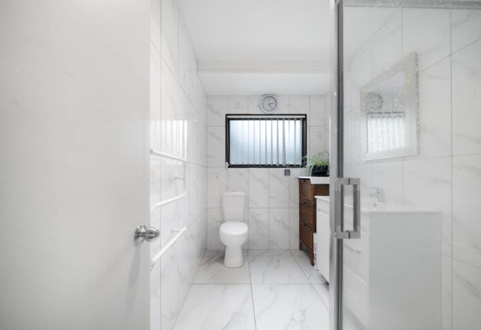 1/19A Railway Street West, Papakura, Auckland, 2110, New Zealand