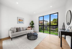 7A September Place, Forrest Hill, North Shore City, Auckland, 0620, New Zealand