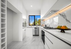 7A September Place, Forrest Hill, North Shore City, Auckland, 0620, New Zealand