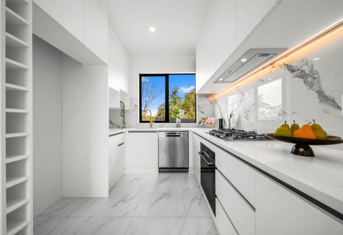 7A September Place, Forrest Hill, North Shore City, Auckland, 0620, New Zealand