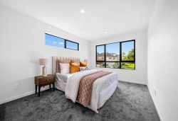 7A September Place, Forrest Hill, North Shore City, Auckland, 0620, New Zealand
