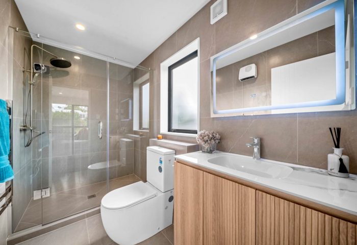 7A September Place, Forrest Hill, North Shore City, Auckland, 0620, New Zealand