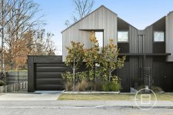 151A Upton Street, Wanaka, Otago, 9305, New Zealand