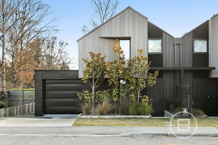151A Upton Street, Wanaka, Otago, 9305, New Zealand