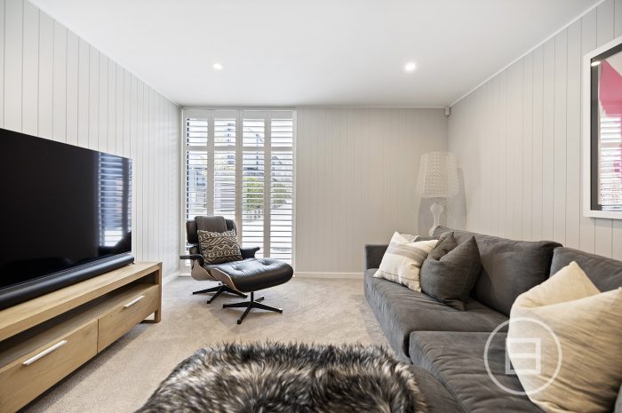 151A Upton Street, Wanaka, Otago, 9305, New Zealand