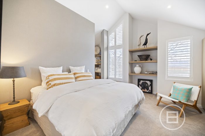 151A Upton Street, Wanaka, Otago, 9305, New Zealand