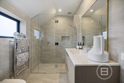 151A Upton Street, Wanaka, Otago, 9305, New Zealand