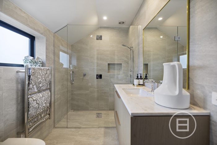 151A Upton Street, Wanaka, Otago, 9305, New Zealand