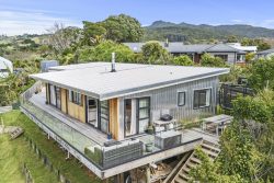 113A Wairau Road, Oakura, New Plymouth, Taranaki, 4314, New Zealand