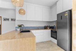 113A Wairau Road, Oakura, New Plymouth, Taranaki, 4314, New Zealand