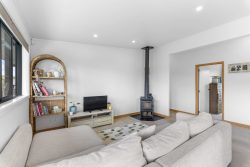 113A Wairau Road, Oakura, New Plymouth, Taranaki, 4314, New Zealand