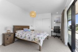 113A Wairau Road, Oakura, New Plymouth, Taranaki, 4314, New Zealand