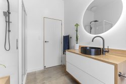 113A Wairau Road, Oakura, New Plymouth, Taranaki, 4314, New Zealand