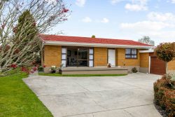 12A Walpole Street, Cambridge, Waipa, Waikato, 3432, New Zealand