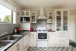 12A Walpole Street, Cambridge, Waipa, Waikato, 3432, New Zealand