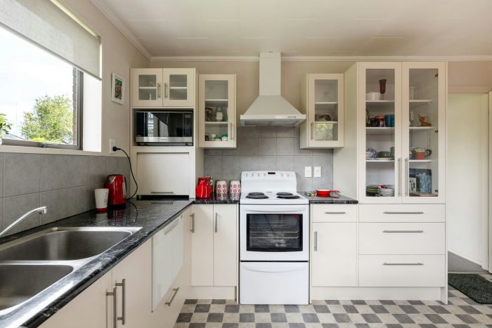12A Walpole Street, Cambridge, Waipa, Waikato, 3432, New Zealand