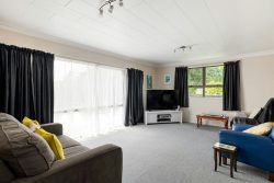 12A Walpole Street, Cambridge, Waipa, Waikato, 3432, New Zealand