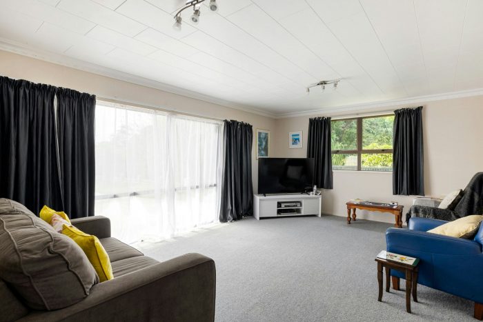 12A Walpole Street, Cambridge, Waipa, Waikato, 3432, New Zealand
