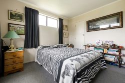 12A Walpole Street, Cambridge, Waipa, Waikato, 3432, New Zealand