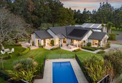 37a William Potter Lane, Karaka, Franklin, Auckland, 2580, New Zealand