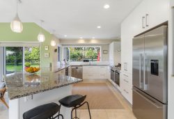 37a William Potter Lane, Karaka, Franklin, Auckland, 2580, New Zealand