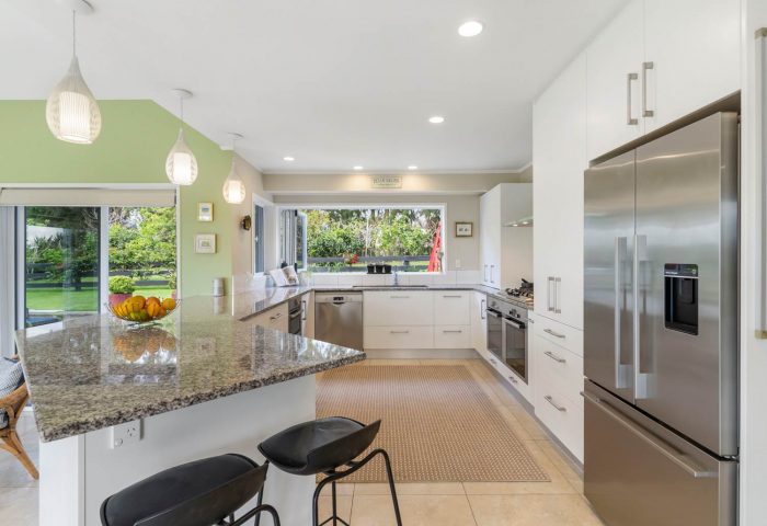 37a William Potter Lane, Karaka, Franklin, Auckland, 2580, New Zealand