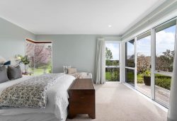 37a William Potter Lane, Karaka, Franklin, Auckland, 2580, New Zealand