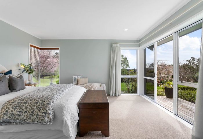 37a William Potter Lane, Karaka, Franklin, Auckland, 2580, New Zealand