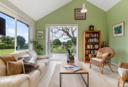37a William Potter Lane, Karaka, Franklin, Auckland, 2580, New Zealand