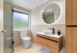 37a William Potter Lane, Karaka, Franklin, Auckland, 2580, New Zealand