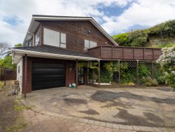 49A Woodland Road, Johnsonville, Wellington, 6037, New Zealand