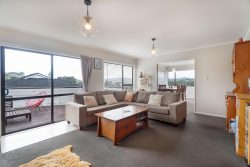 49A Woodland Road, Johnsonville, Wellington, 6037, New Zealand