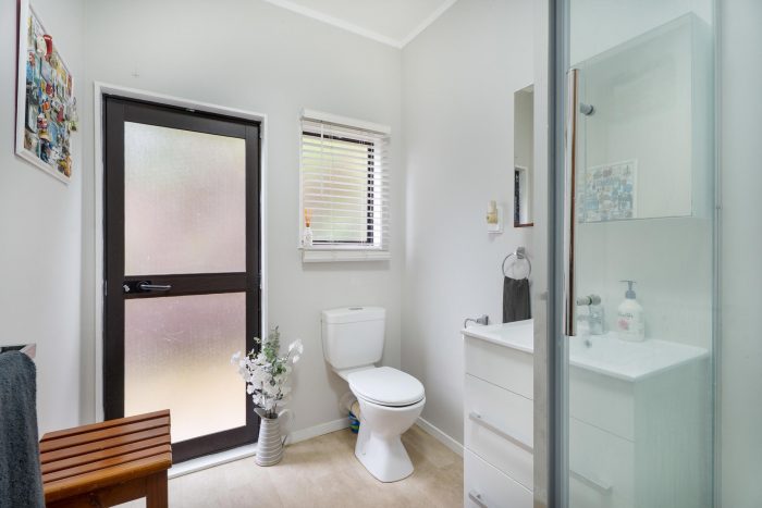 49A Woodland Road, Johnsonville, Wellington, 6037, New Zealand